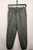 Used Unbranded Active Pant XL 16/33 60027-S001402804 View 1