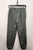 Used Unbranded Active Pant XL 16/33 60027-S001402804 View 2