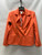 Used House Of Harlow 1960 Blazer M-8/10 60132-S000122872 View 1