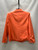 Used House Of Harlow 1960 Blazer M-8/10 60132-S000122872 View 2