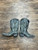 Used Very Volatile Tall Boots 8.5 60004-S000643798 View 3
