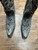 Used Very Volatile Tall Boots 8.5 60004-S000643798 View 6