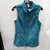 Used Athleta Active Short Sleeve M-8/10 60112-S000431173 View 1