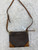Used Michael Michael Kors Small Leather Handbag 60119-S000102440 View 1
