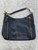 Used Michael Michael Kors Large Leather Handbag 60119-S000102445 View 1