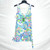 Used Lilly Pulitzer Short Dress B XS-0/2 60140-S000710063 View 2