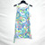 Used Lilly Pulitzer Short Dress B XS-0/2 60140-S000710063 View 1