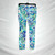 Used Lilly Pulitzer Casual Pant 0-25 60140-S000710067 View 2