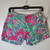 Used Lilly Pulitzer Shorts 0-25 60140-S000710076 View 2