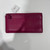 Used Coach Leather Wallet 60064-S000692185 View 2