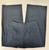 Used Unbranded Dress Pant 12-31 60006-S001158363 View 2