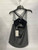 Used Lululemon Athletica Active Tank Top L-12/14 60045-S000799214 View 2