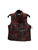  Ruby Rd. Lightweight Vest S-4/6 60136-S000638123 View 1