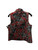  Ruby Rd. Lightweight Vest S-4/6 60136-S000638123 View 2