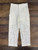 Used Zara Casual Pant 12-31 60119-S000102458 View 1