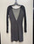 Used Reiss Short Dress B M-8/10 60119-S000102462 View 2