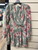 Used Unbranded Short Dress B M-8/10 60119-S000102461 View 1