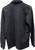 Used Adidas Long Sleeve Top M-8/10 60030-S000889480 View 2