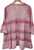 Vacation Event Used Unbranded Short Dress F L-12/14 60030-S000889499 View 2