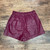 Used Cami Shorts 8-29 60004-S000643819 View 2