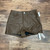 Used Missguided Shorts 8-29 60004-S000643824 View 1
