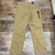 Used Banana Republic Casual Pant 16-33 60004-S000643837 View 2