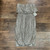 Used Lulus Short Dress F S-4/6 60004-S000643839 View 1