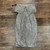 Used Lulus Short Dress F S-4/6 60004-S000643839 View 2
