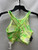 Used Lululemon Athletica Sports Bra S-4/6 60132-S000122886 View 2