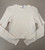 Used Unbranded Lightweight Sweater M-8/10 60006-S001158425 View 1