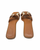 Used Unbranded Flip Flops 8 60021-S000823613 View 3