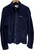 Used Patagonia Mens Sweatshirt L 60030-S000889533 View 1