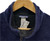 Used Patagonia Mens Sweatshirt L 60030-S000889533 View 3