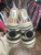 Used Kate Spade New York Flats 6 60032-S000665956 View 1