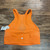 Used Lululemon Athletica Active Tank Top XS-0/2 60004-S000643860 View 2