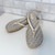 Used Michael Michael Kors Sandals 7.5 60059-S000853983 View 1
