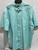 Used Ariat Mens Short Sleeve Top XL/17-17.5 60142-S000024891 View 1