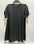 Used Lululemon Athletica Active Short Sleeve XXS 60142-S000024903 View 2
