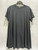 Used Lululemon Athletica Active Short Sleeve XXS 60142-S000024903 View 1