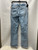Used Abercrombie & Fitch Denim 8-29 60132-S000122887 View 2