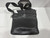 Used Coach Small Leather Handbag 60064-S000692264 View 5