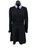 Used Coach Short Dress F S-4/6 60099-S000350035 View 1