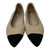 Used Vivaia Flats 9.5 60099-S000350039 View 2