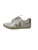 Used Veja Casual Shoes 8 60099-S000350043 View 1