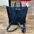 Used Radley London Small Handbag 60004-S000643865 View 2