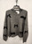 Used Unbranded Heavyweight Sweater L-12/14 60027-S001402883 View 1