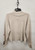 Used Maeve Heavyweight Sweater M-8/10 60027-S001402884 View 2