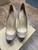 Used Christian Louboutin High Heels 7.5 60032-S000665972 View 2