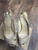 Used Christian Louboutin High Heels 8 60032-S000665970 View 2