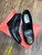 Used Tory Burch Low Heels 7.5 60032-S000665973 View 1